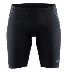 Sous-short CRAFt femme Greatness avec peau de chamois 2019