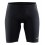 Sous-short CRAFt femme Greatness avec peau de chamois 2019