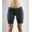 Sous-short CRAFt femme Greatness avec peau de chamois 2019