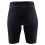 Sous-short CRAFt femme Greatness avec peau de chamois 2019