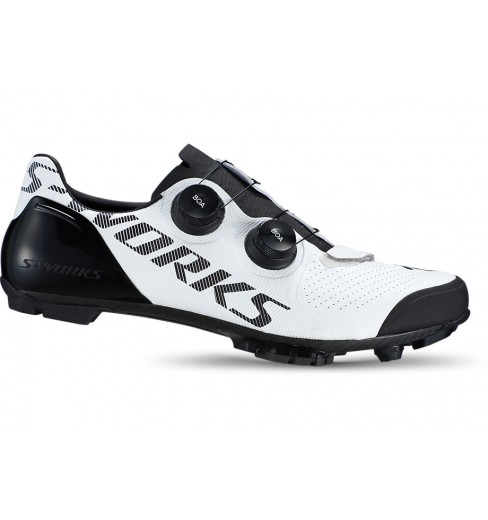 s works cleats