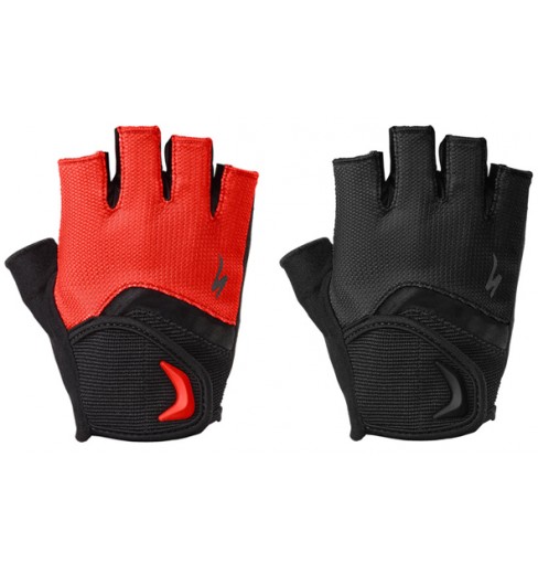 SPECIALIZED Body Geometry kid bike gloves