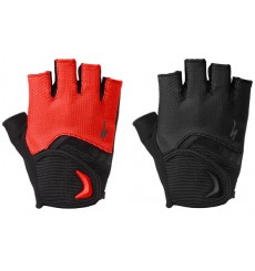 SPECIALIZED Body Geometry kid bike gloves