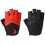 SPECIALIZED Body Geometry kid bike gloves