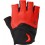 SPECIALIZED Body Geometry kid bike gloves