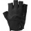 SPECIALIZED Body Geometry kid bike gloves