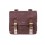 Basil Bohème bike Double side Bag - 35L