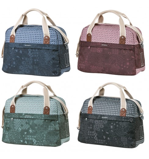 carry all bag