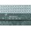 Basil Bohème bike carry all side bag - 18L - green