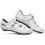 SIDI Genius 10 white road cycling shoes