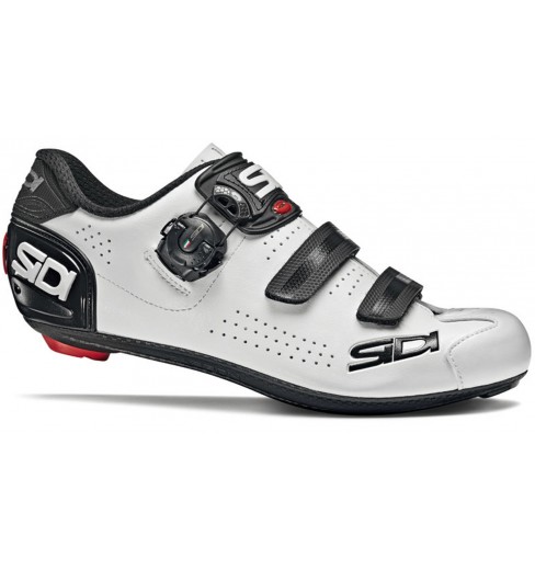 Chaussures de online cyclisme route