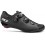 Chaussures de vélo route SIDI Genius 10 noir