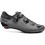 Chaussures de vélo route SIDI Genius 10 noir / gris 2021