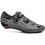 Chaussures de vélo route SIDI Genius 10 noir / gris