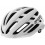 Giro Agilis Road Bike Helmet