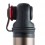 Blackburn Airstik 2 Stage bike Mini-Pump 