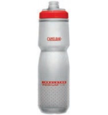 CAMELBACK PODIUM ICE water bottle - 21OZ