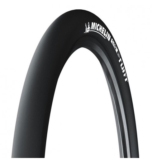 michelin 26 bike tires
