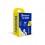 Michelin  AirStop Butyl C2 inner Tube