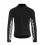 ASSOS Mille GT Spring Fall winter cycling jacket