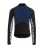 ASSOS Mille GT Spring Fall winter cycling jacket