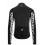 ASSOS Mille GT Spring Fall winter cycling jacket