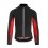 ASSOS Mille GT Spring Fall winter cycling jacket