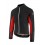 ASSOS Mille GT Spring Fall winter cycling jacket