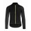 ASSOS Mille GT Spring Fall winter cycling jacket