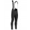 ASSOS MILLE GT winter bib tights