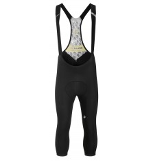 Corsaire cycliste ASSOS MILLE GT Printemps / Automne