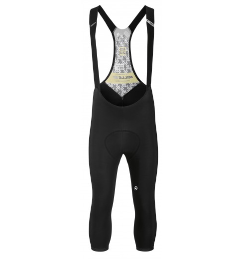 assos grande taille