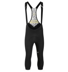 ASSOS MILLE GT Spring / Fall cycling Knickers