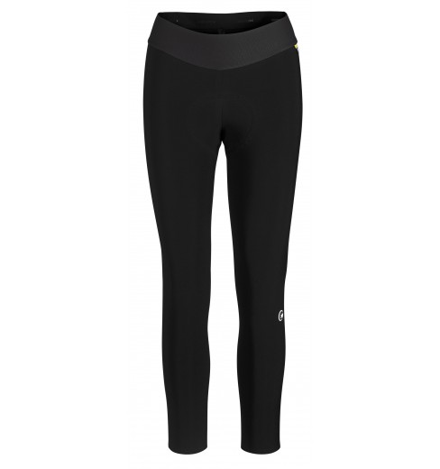 ASSOS UMA GT Spring / Fall women's tights