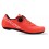 SPECIALIZED chaussures velo route homme Torch 1.0 rouge 2020
