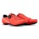 SPECIALIZED Torch 1.0 red men's road cycling shoes 2020