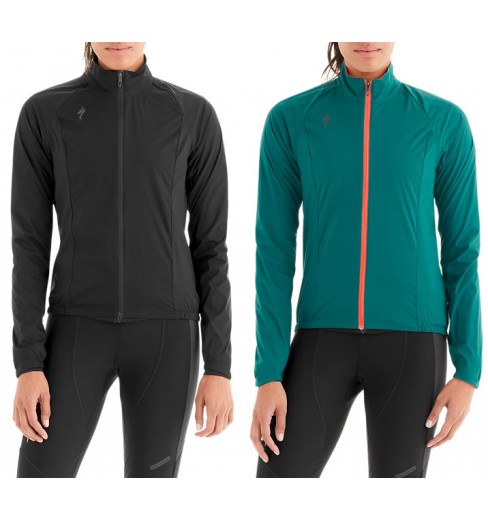 cycling jacket
