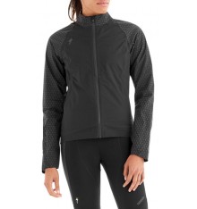 SPECIALIZED Women's Deflect™ Reflect H2O Jacket 2020