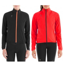 SPECIALIZED Deflect Pac Women's Winter cycling Jacket 2020