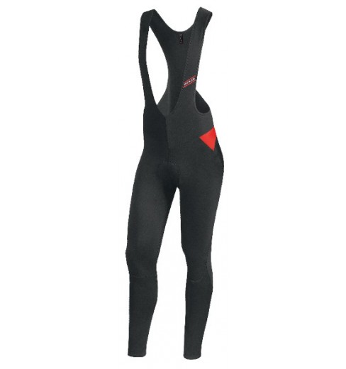 SPECIALIZED Element RBX Comp bib tight 2020