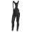 SPECIALIZED Element RBX Comp bib tight 2020