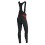 SPECIALIZED Element RBX Comp bib tight 2020