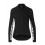 ASSOS UMA GT Spring Fall women's cycling jacket