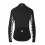 ASSOS UMA GT Spring Fall women's cycling jacket