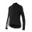 Veste cycliste femme ASSOS UMA GT Printemps / Automne