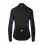 ASSOS UMA GT Spring Fall women's cycling jacket