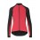 ASSOS UMA GT Spring Fall women's cycling jacket