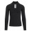 ASSOS SKINFOIL Winter long sleeve Base Layer