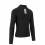 ASSOS SKINFOIL Winter long sleeve Base Layer