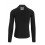 ASSOS SKINFOIL Winter long sleeve Base Layer